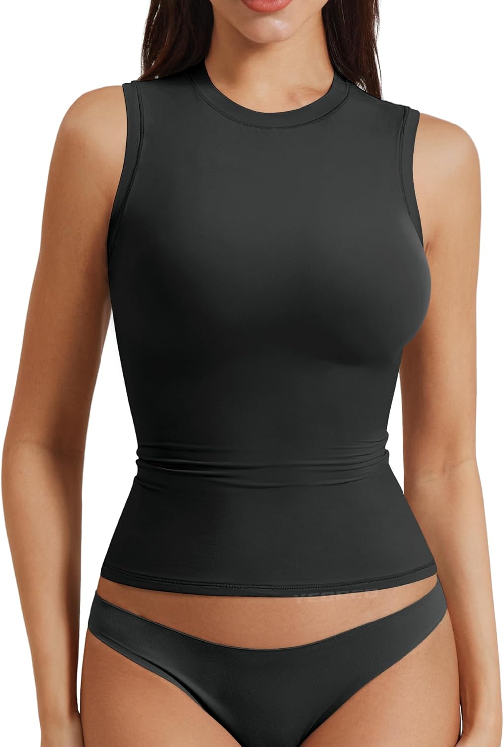 d8f94b17-b2f8-40b1-88f8-5550510ee137