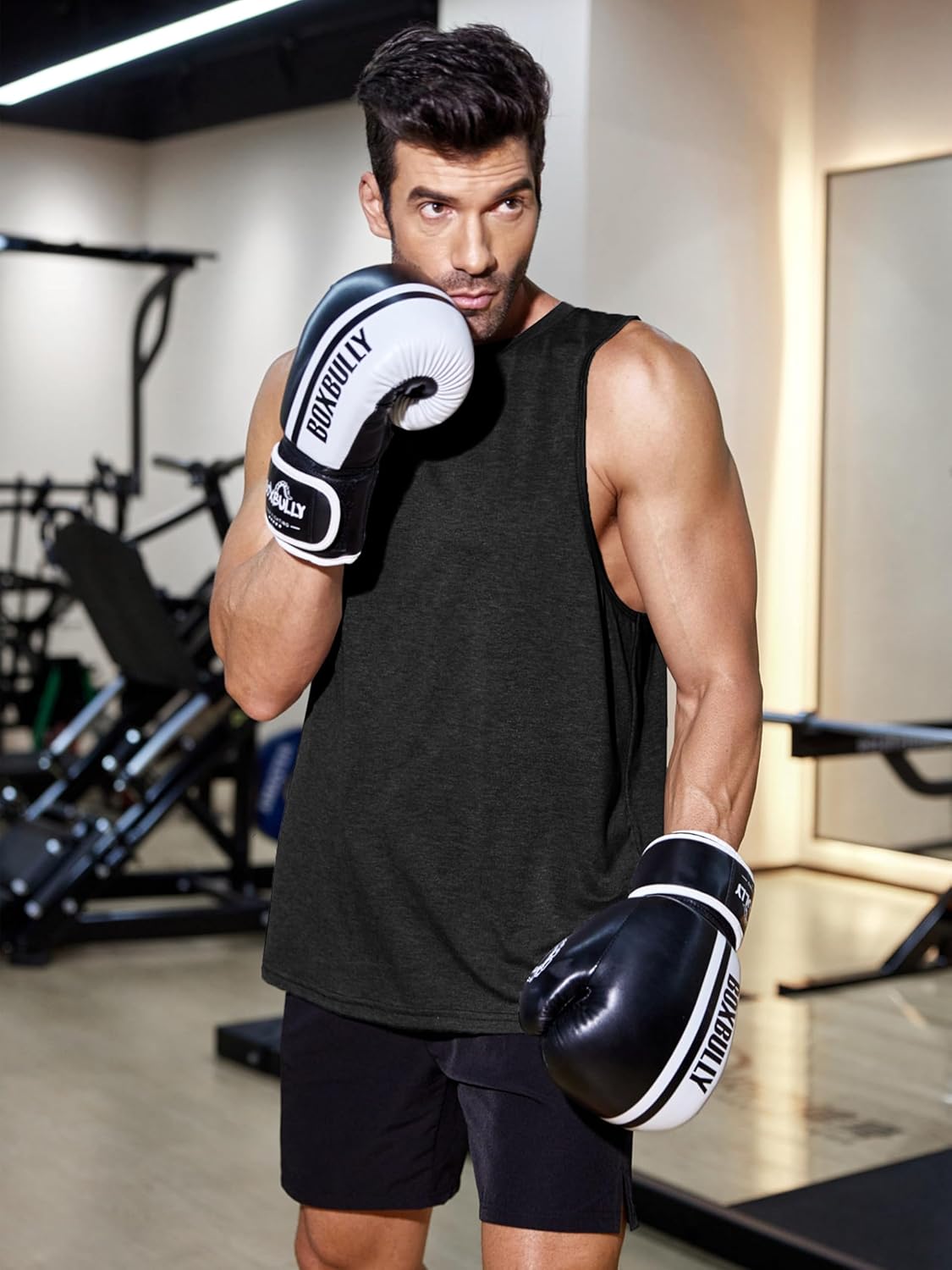 67024d13-5b9f-4c43-a449-fbbb4cc5a4c2