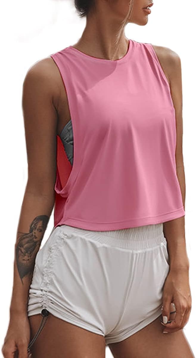 e48e18cd-8717-452e-81e2-8700b2cb9231