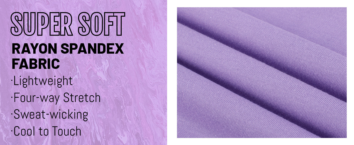 f7e12210-ae7c-4de2-b685-2b61ed68428a