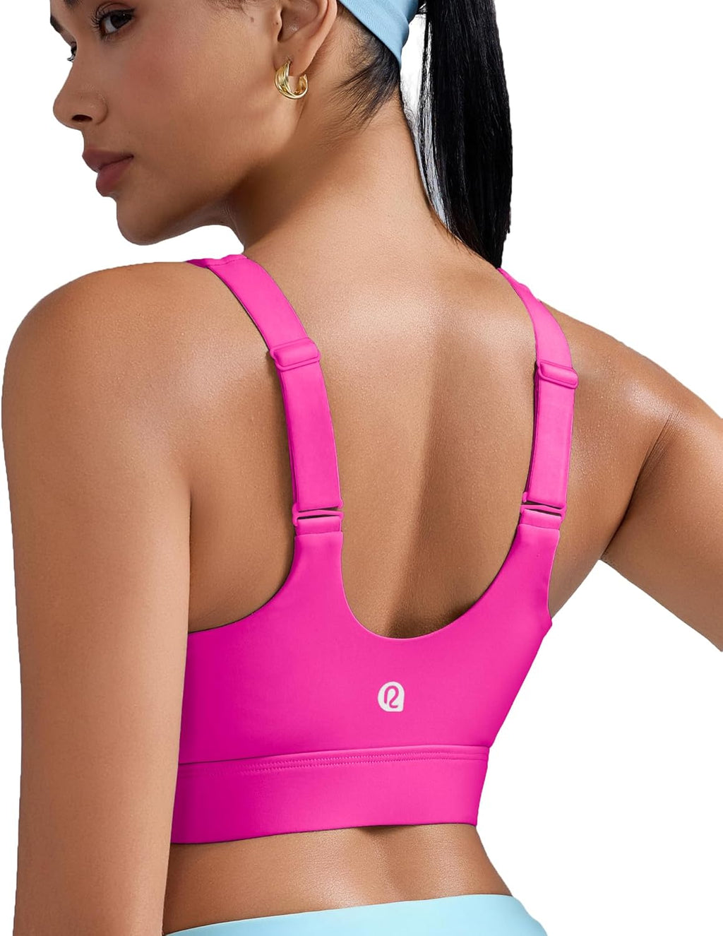 8cac7174-8d50-4983-abc1-9261816d53cb